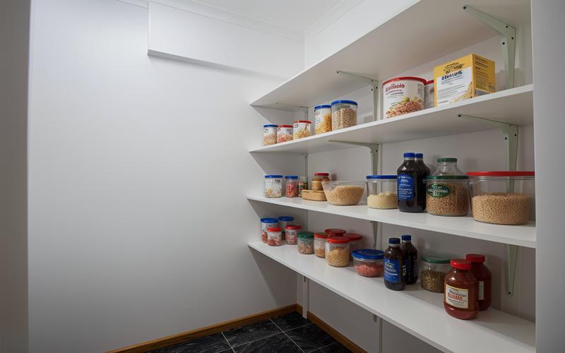 3 Bedroom Property for Sale in Country Club Western Cape